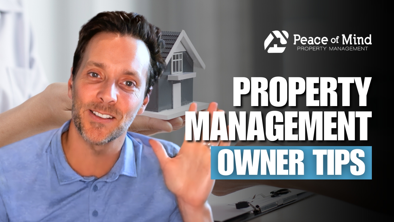 4 Things Property Management Company Owners Should Master